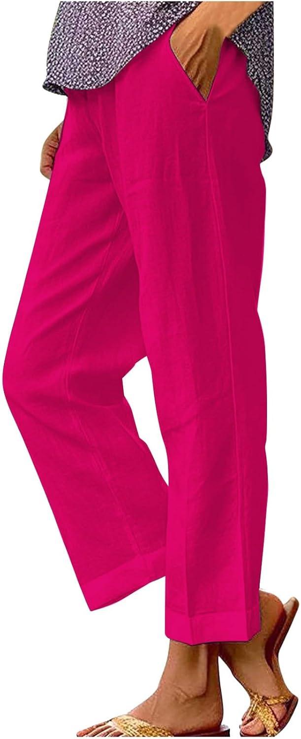 Boho Pants Versus Sundresses: Tested Summer Choices...Plus Size Style Insights