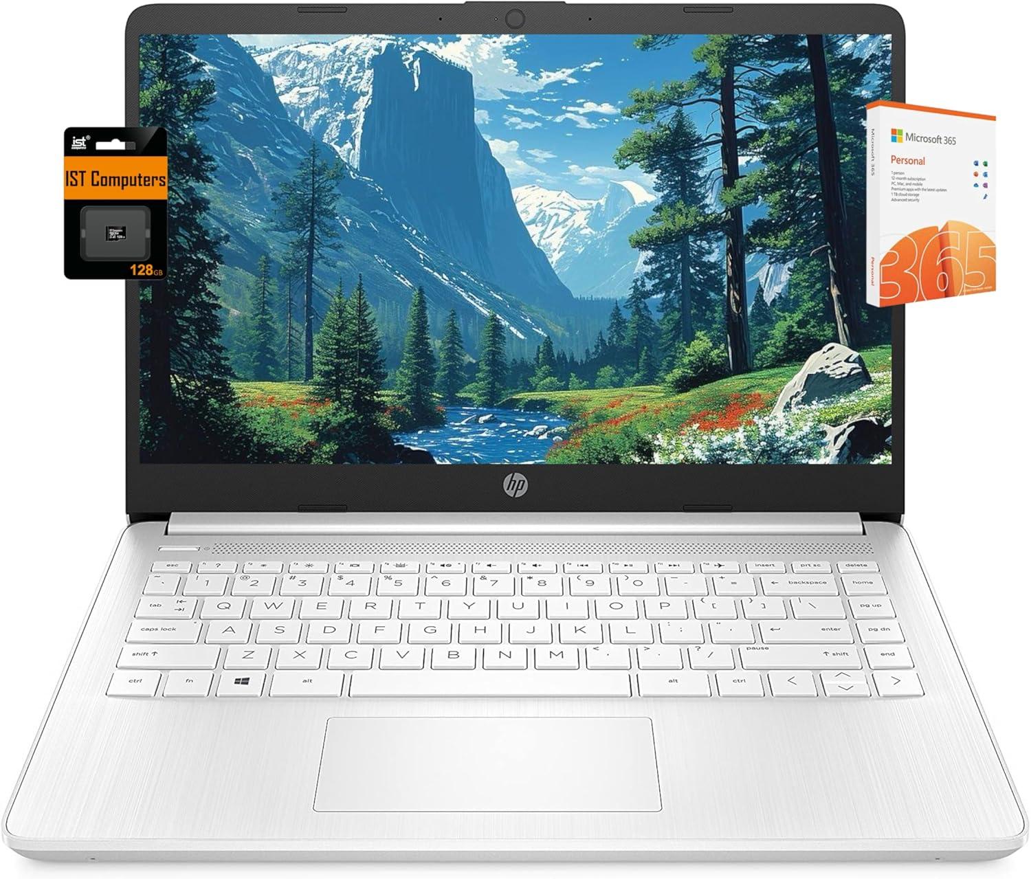 Surprising Insight: Fast, Tested Laptops for Busy Lives... vs. Price Woes