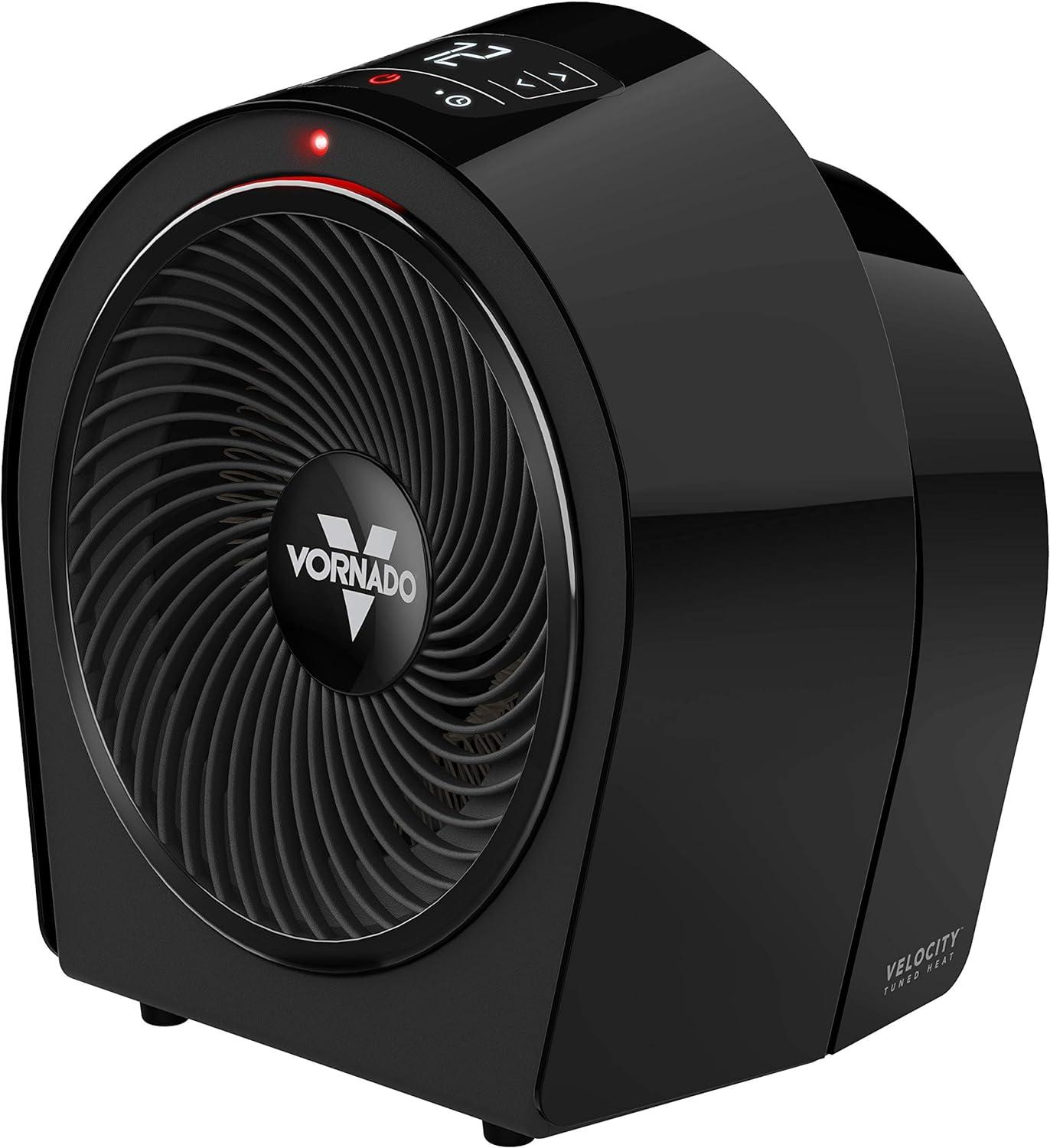Smart Heater Showdown: Surprising Safety Picks!