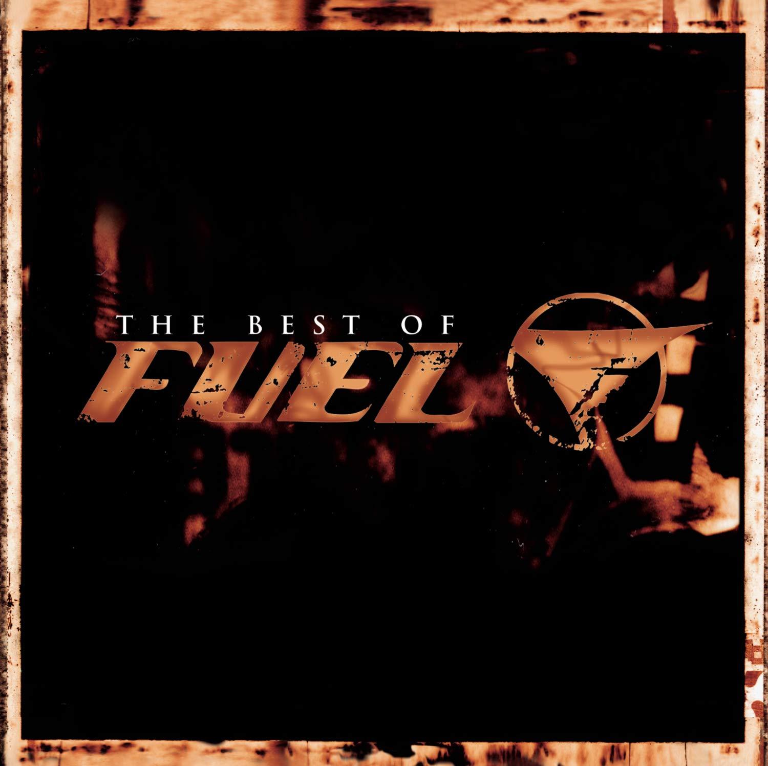 Fuel Showdown: Best Gas For Engine Health, Surprisingly Versatile