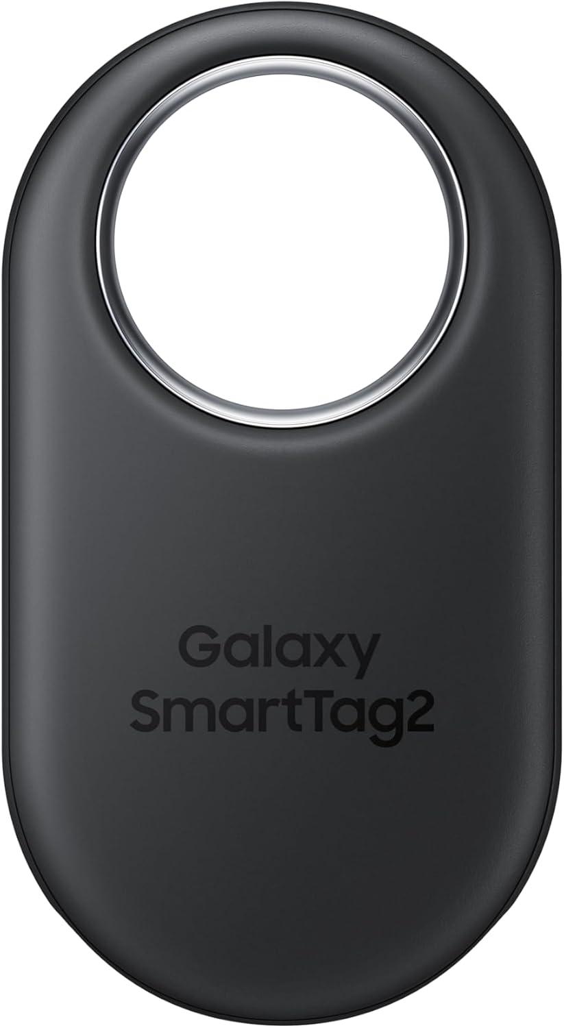 Samsung SmartTag2 Versus GPS: Tested Tracker For Keys... Or Pets? Latest Use Case Compared