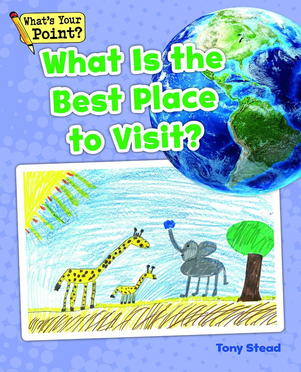 Best Travel Reads? Compared, Tested, Opinion Insight