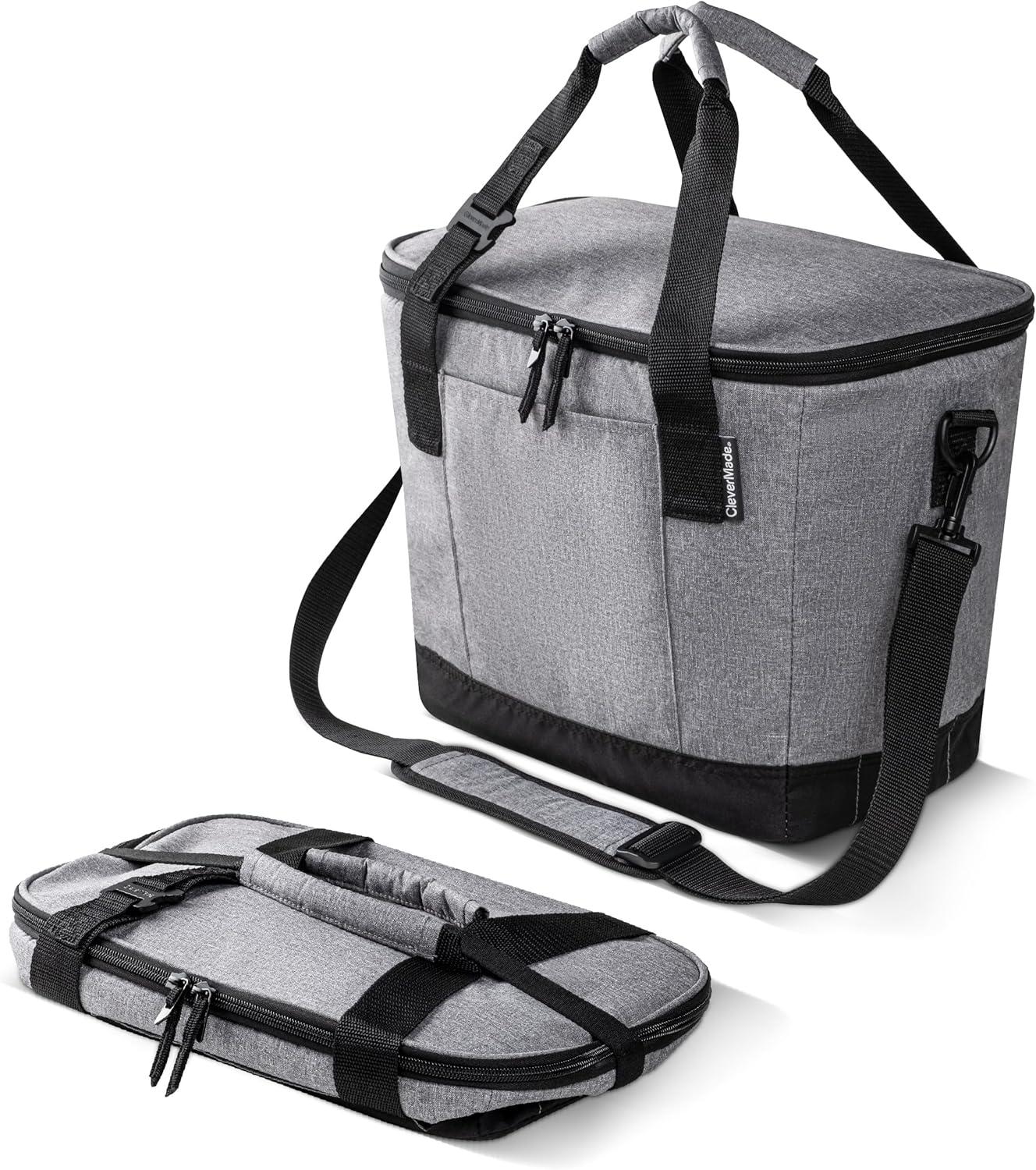Thick PEVA Material Showdown: Beach Cooler Convenience Tested