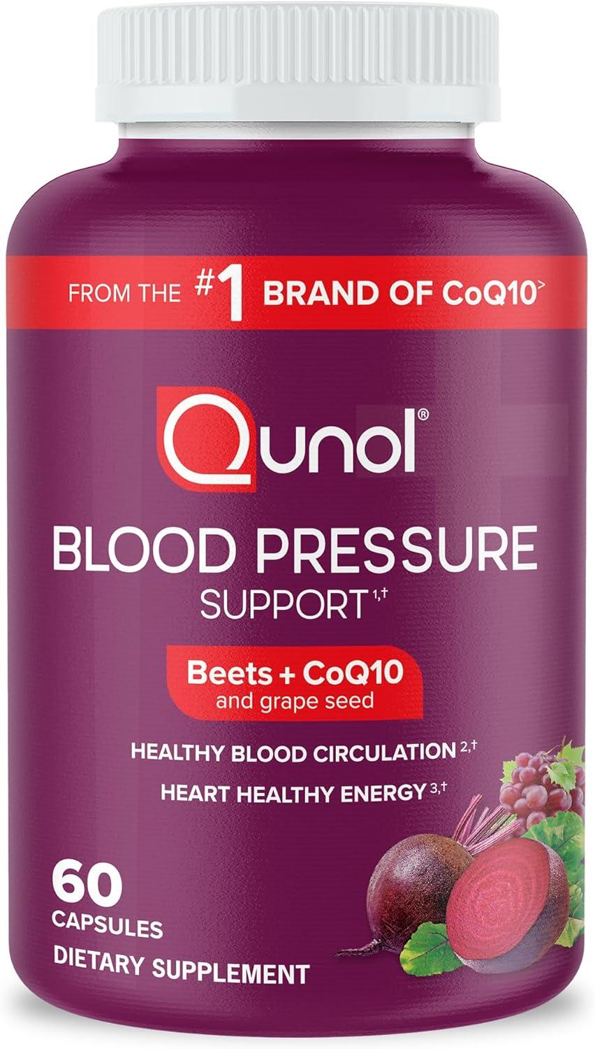 Beetroot Showdown:Heart Health Versus Energy Benefits
