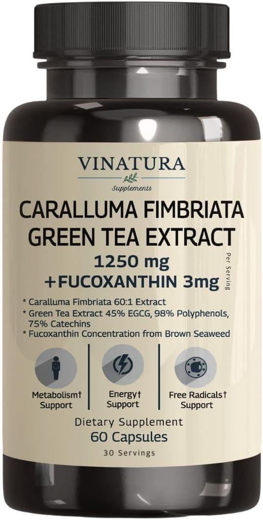 Surprising Insight: Vinatura HMB vs. Creatine——Elevated Strength Compared