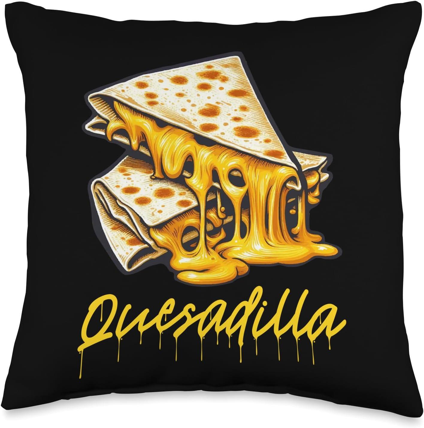 Happy Belly vs Pillow: Cheesy Versus Comfort Showdown