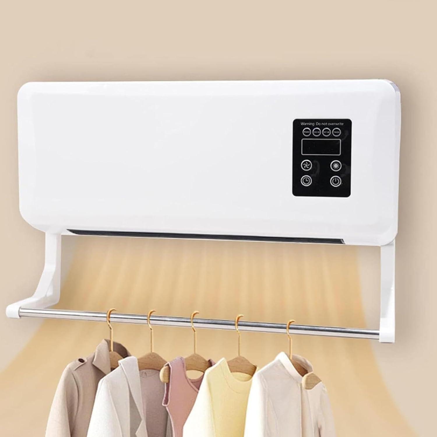 Heater vs. AC Combo: Tested Efficiency Insights