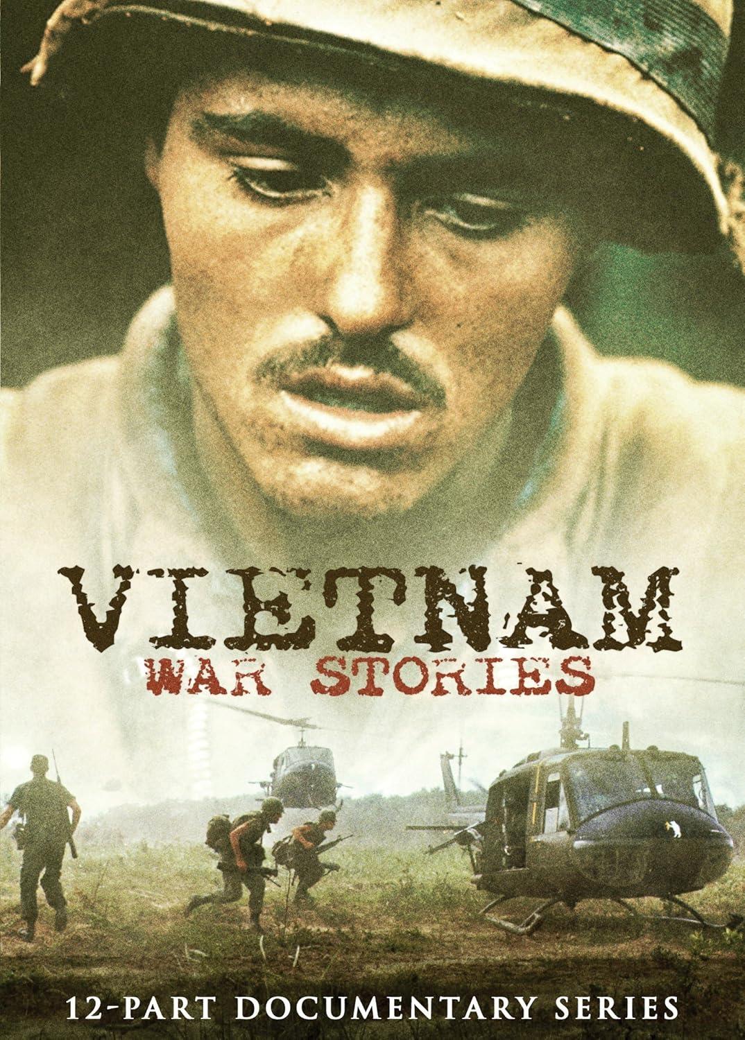 Vietnam War: Tested Insights & Historical Showdowns