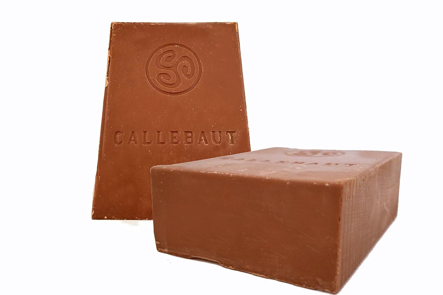 Belgian Milk Chocolate Versus Seasonal Needs: Finest Tested Sweetness Blocks