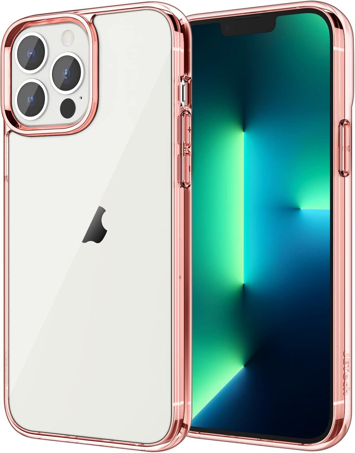 Comparing iPhone Cases: Surprising Insights in Protection
