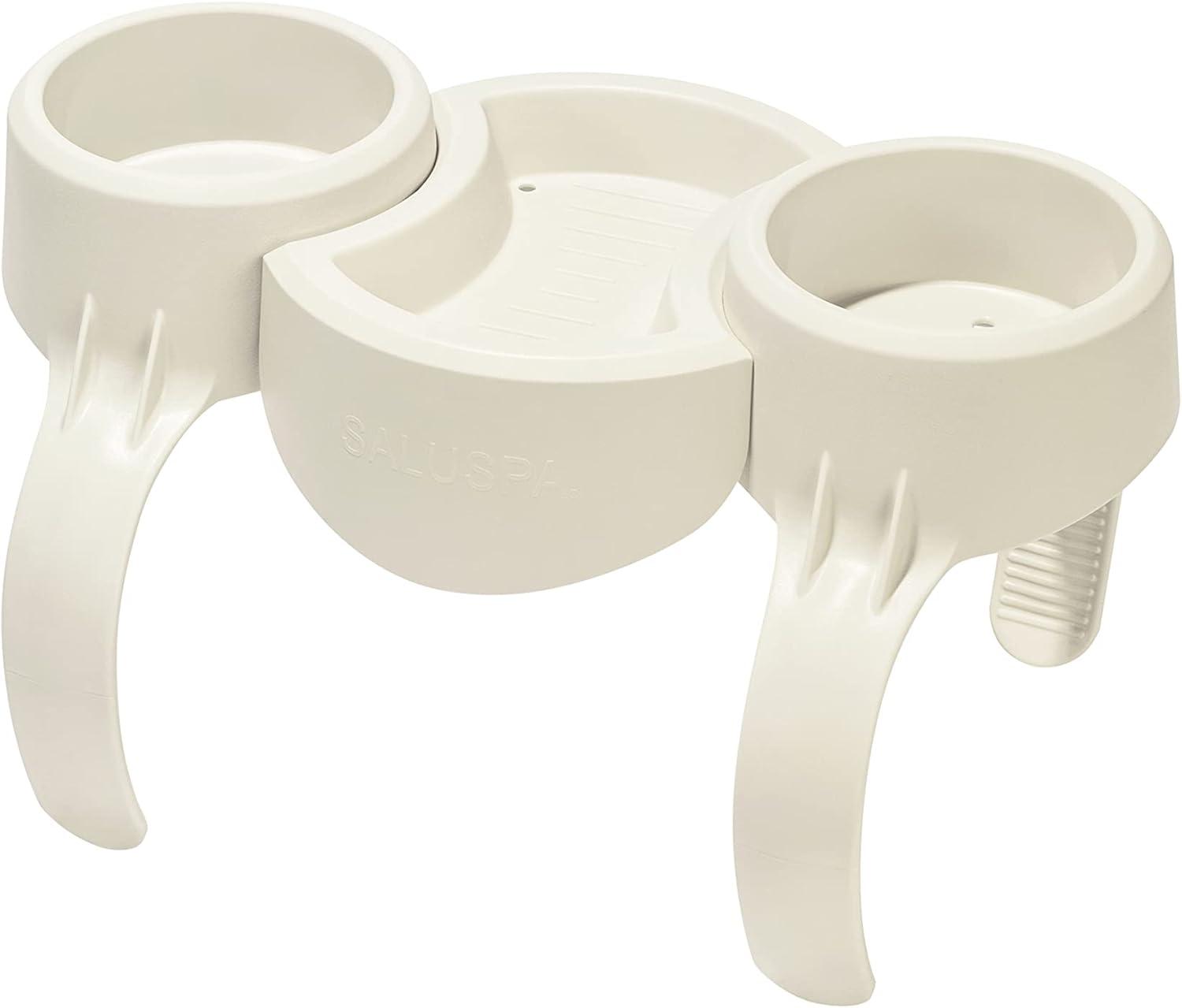 Spa Accessory Showdown: Bestway Drink Tray – Tested For Spotless Backyard Fun