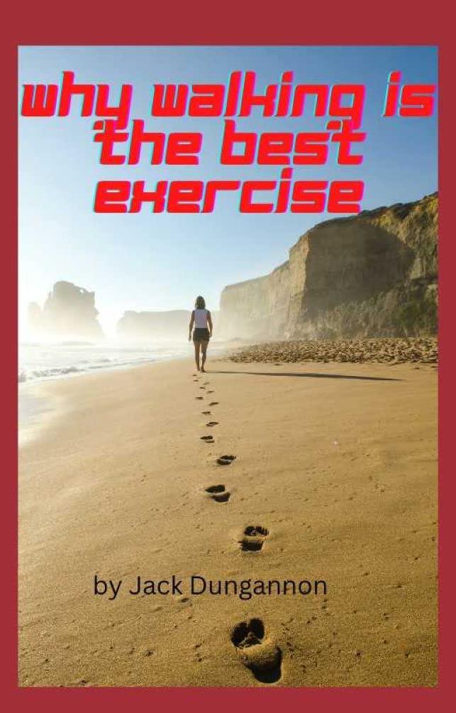 Versus Running: Walking’s Best Benefit? Surprising, Tested...Best Fit for Busy Buyers