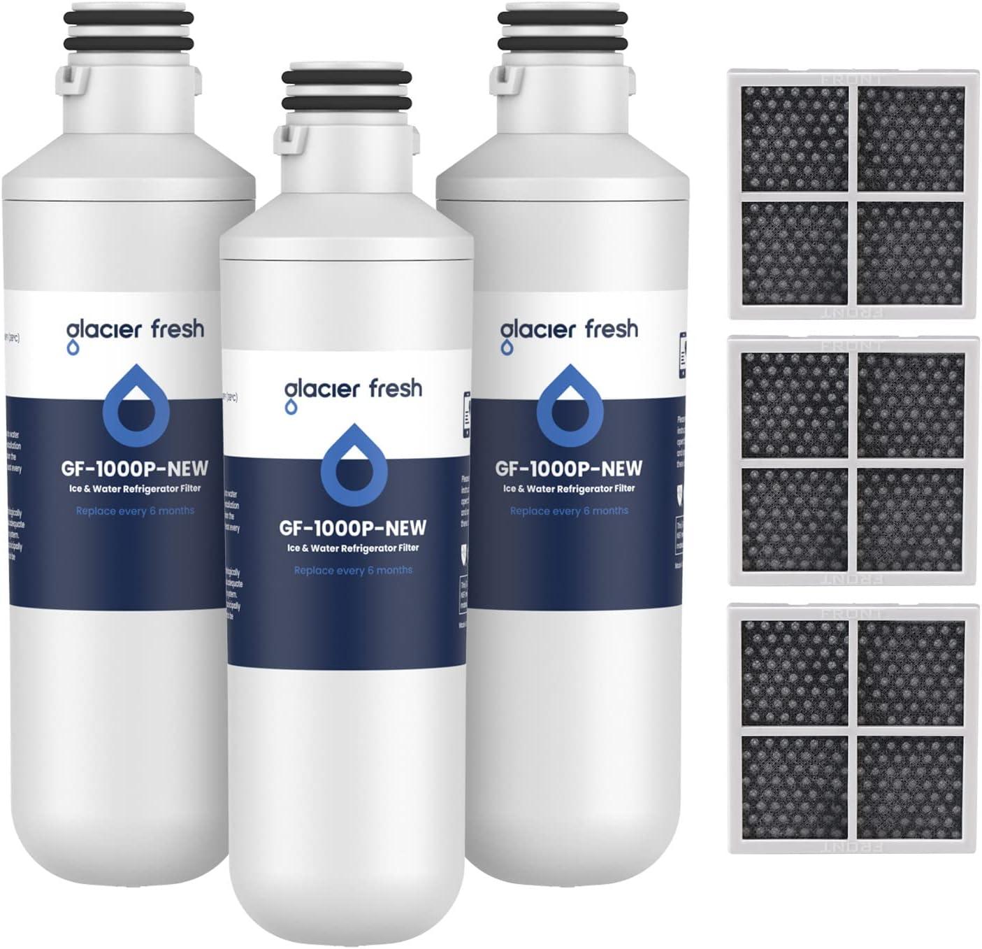 Surprising Insight: Berkey vs Epic Filters Showdown... Compare Purification Power!