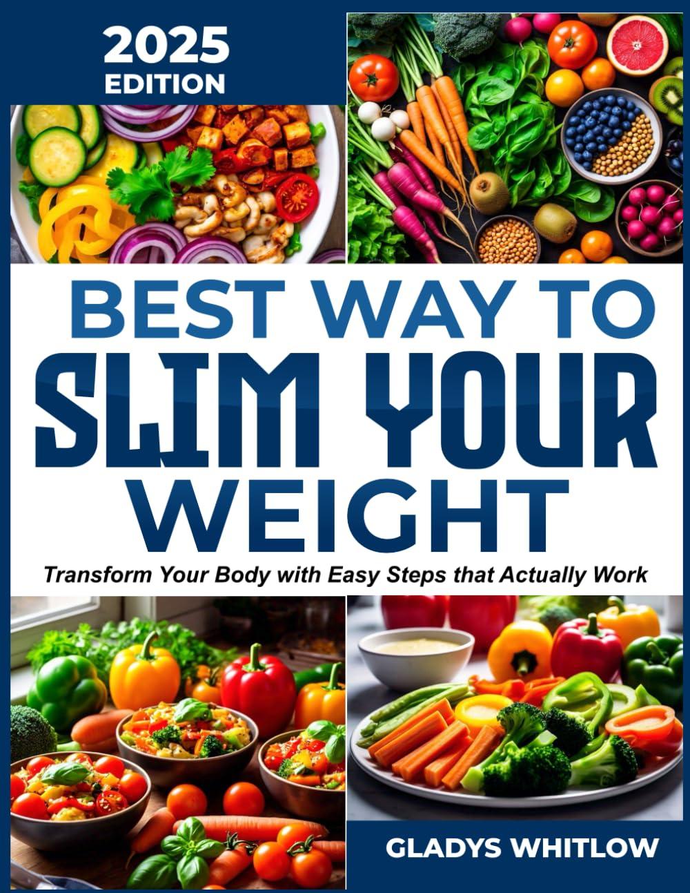 Fat Burner Showdown: Tested Results for Weight Loss...Surprising Insights!