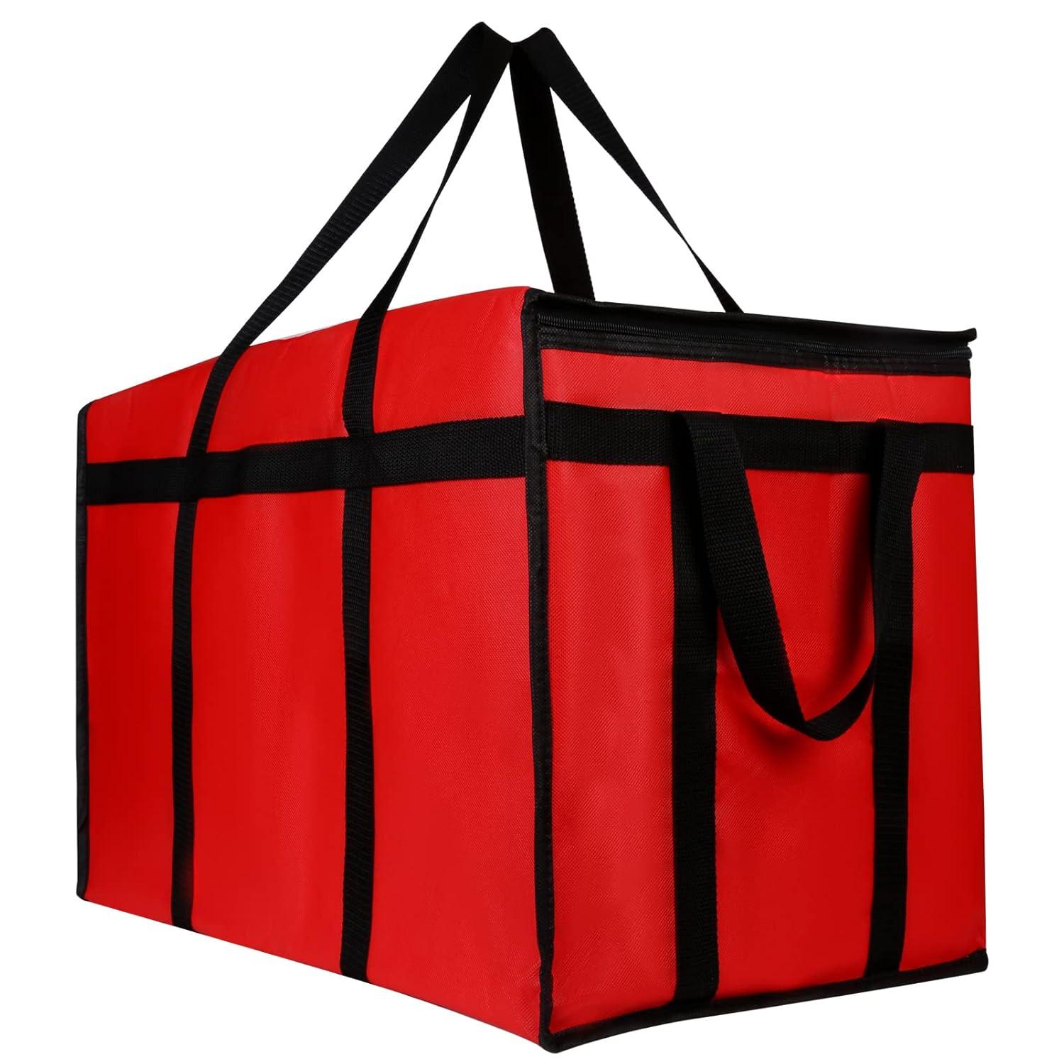 Sunflower Bouquet Versus Delivery Box: Tested Protection For Trending Gifts