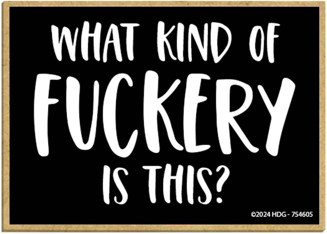 Wow, Funny Baby Shower Banner Tested Versus Standard Decor Ideas shortfall
