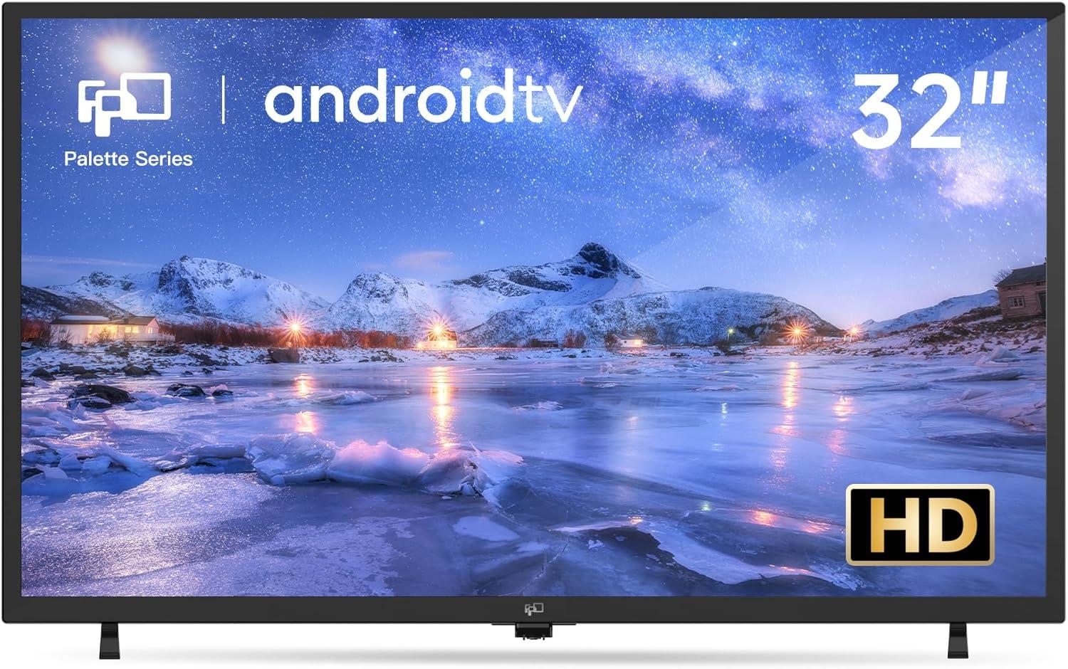 Surprising TV Showdown: Quality Versus Lag... Who Wins?