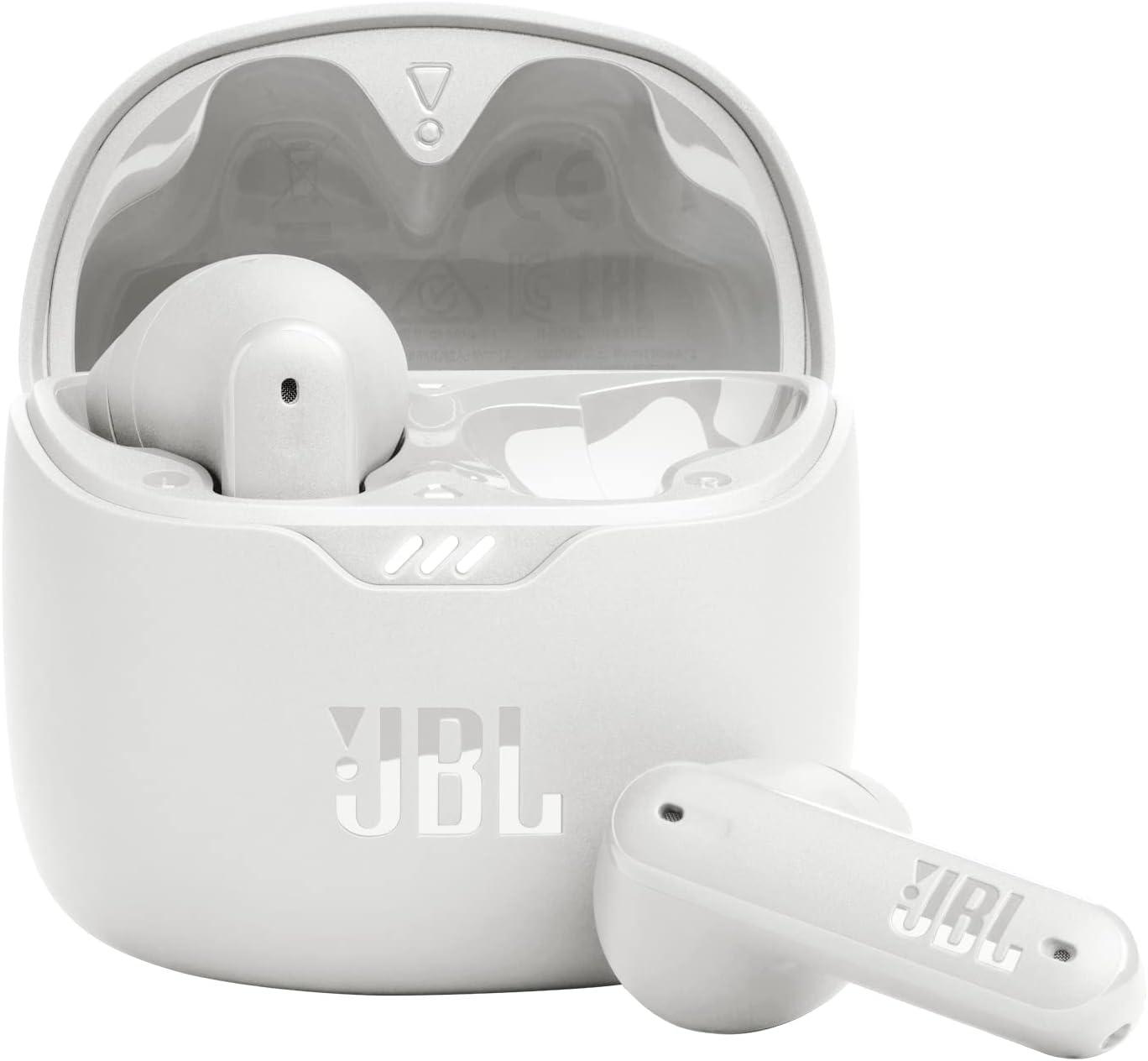 Bluetooth Earbuds Tested: Versatile Use Case, Trending Choice!