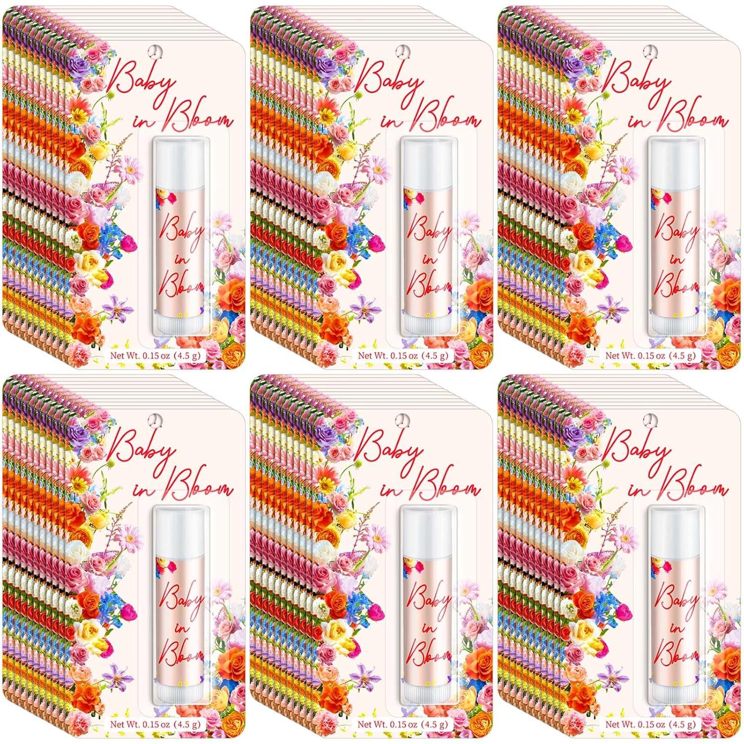 Super Surprising Baby Shower Gift Showdown Tested Bulk Balms Winners Game