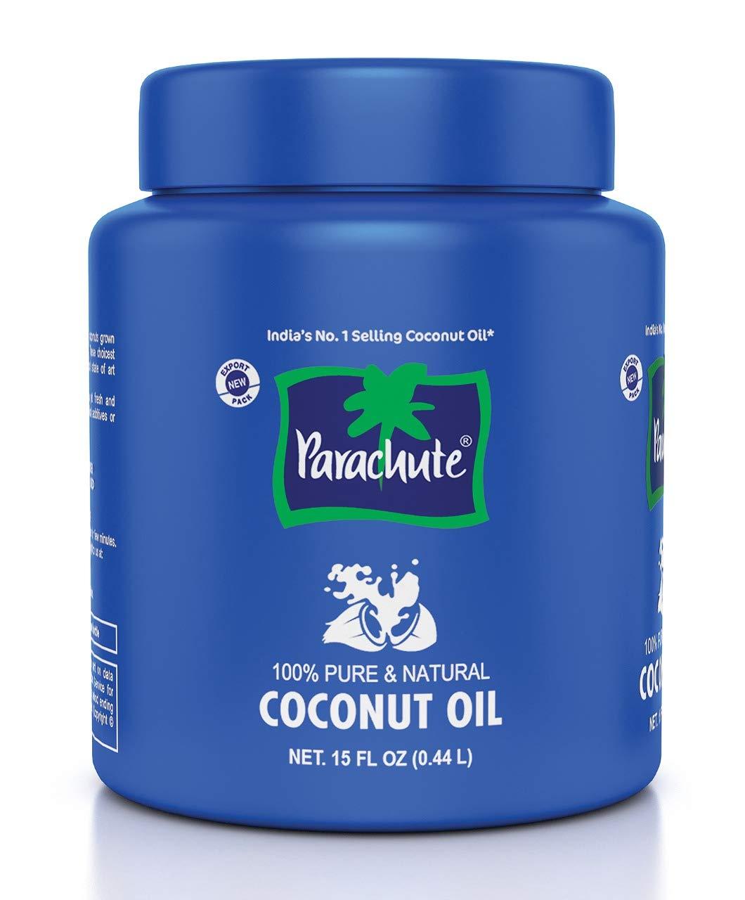 Natural Coconut Oil Showdown: Pure, Tested, and Long Lasting... Read More