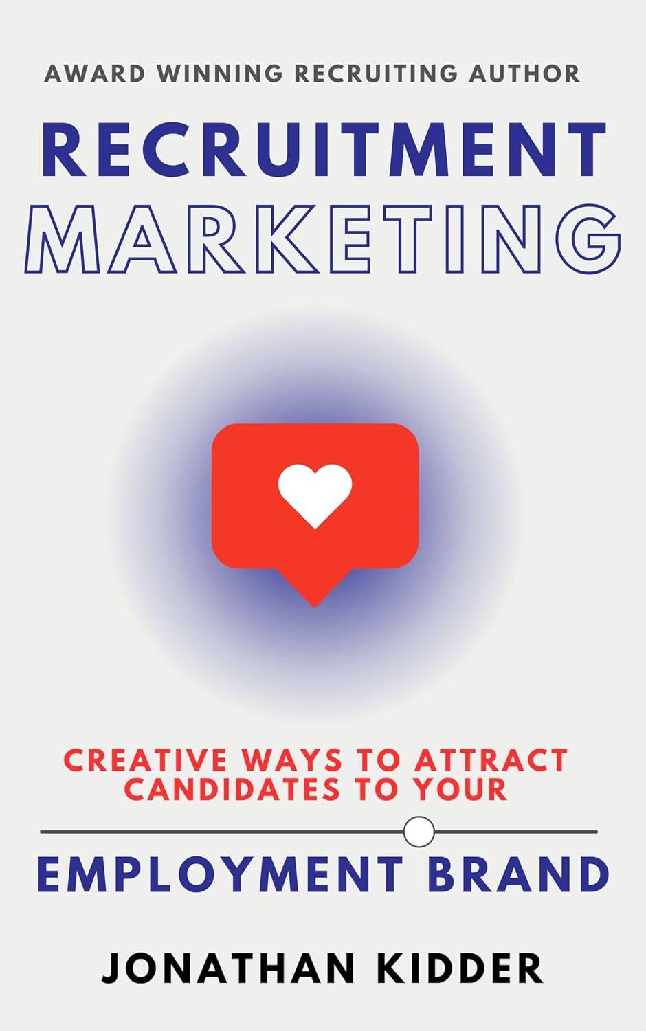 Social Media Showdown: Tested Recruitment Strategies for Brand Attraction