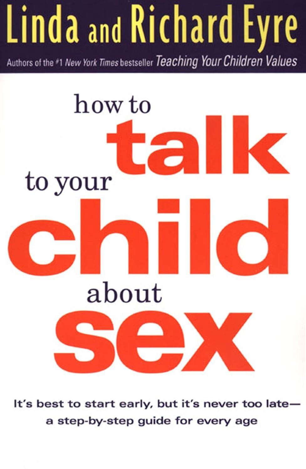 Ultimate Pleasure, Versus Realistic Tips, How To Talk Dirty, Field Tested