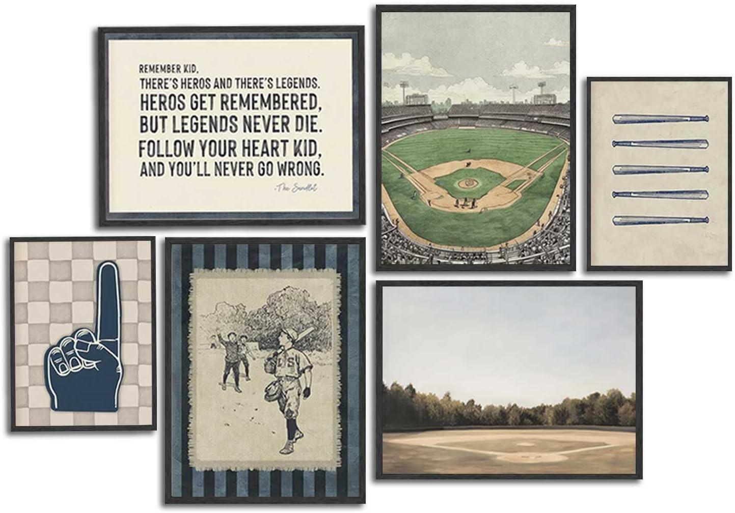 Classic Inspire Vs Coordinates Sphere Ball... stadium spirited art