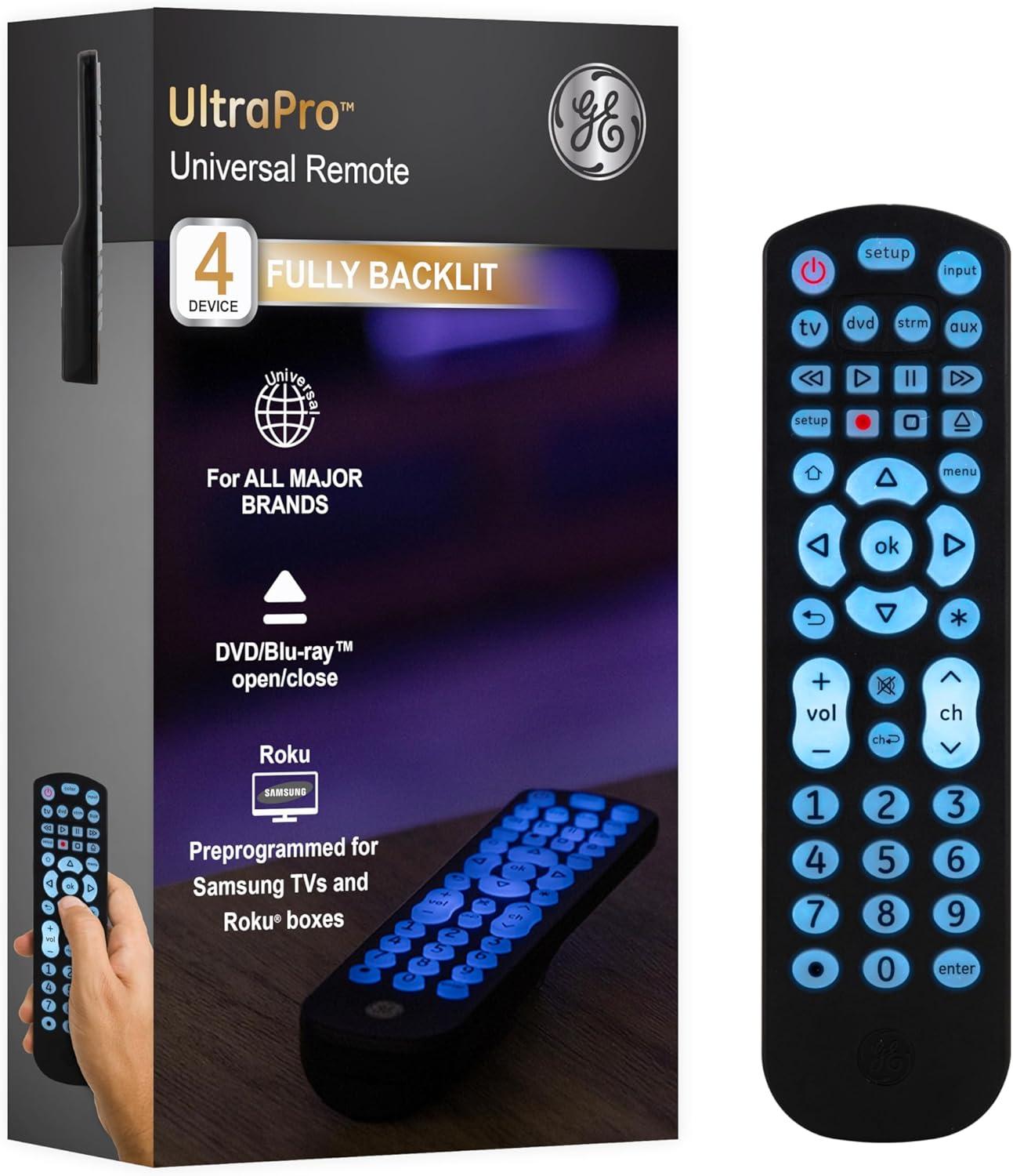 Sofabaton U2 Remote: Tested Convenience, Surprising Insight...شة