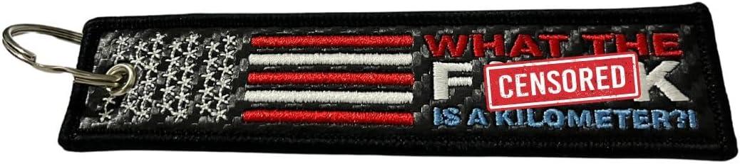 Carbon Moto Gear Automotive Vs Motorcycle Keychains: Tested, Surprising Fit