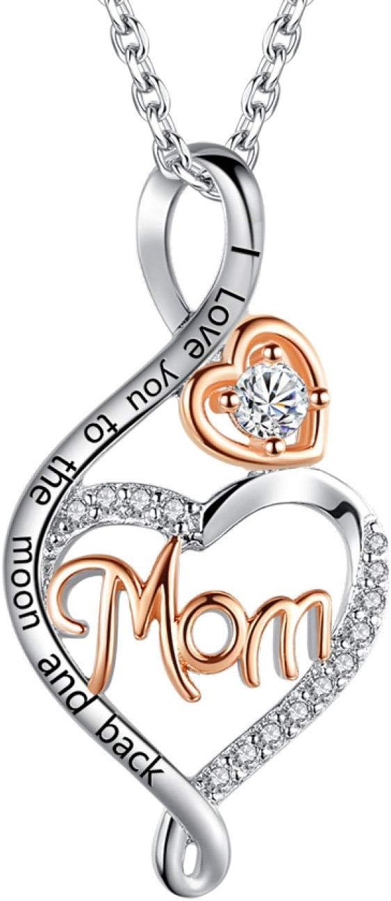 Compared BFF&UNICORN gifts: Shocking insights on mothers day...Silver vs trends
