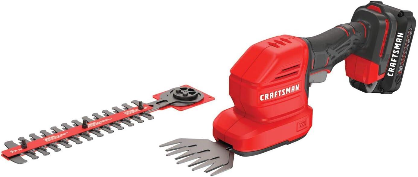 Greenworks String Trimmer Showdown: Versatile Yard Care Compared… Seasonally Essential!
