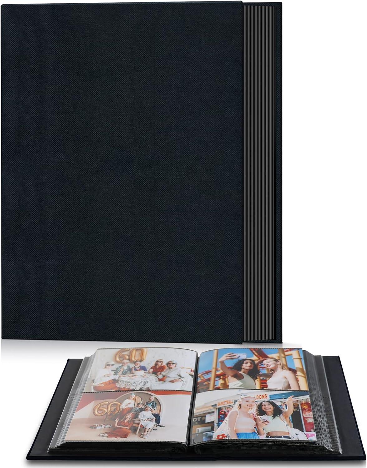 Bluetooth Earbuds vs. Photo Album: Tested Gift Choices