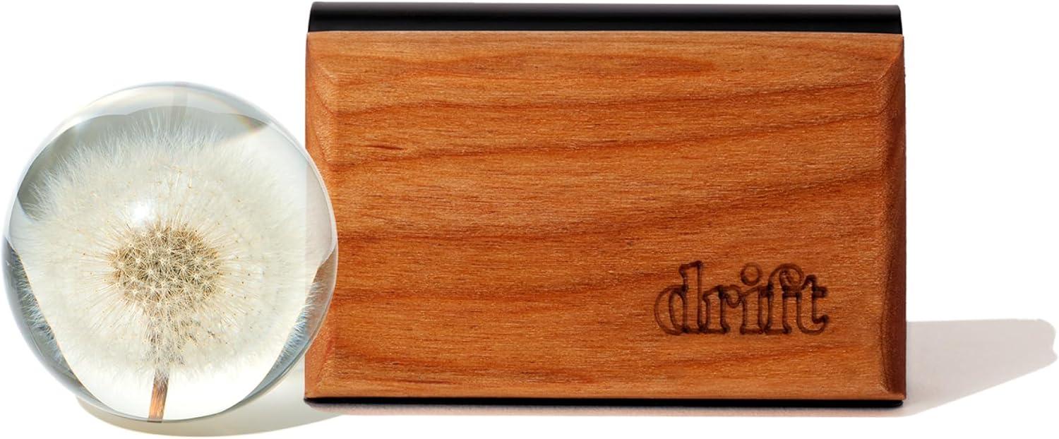 Surprising Woodsy Car Cure... Wood - Tested Smell Fix - Air Kit Versus Odor Solve!