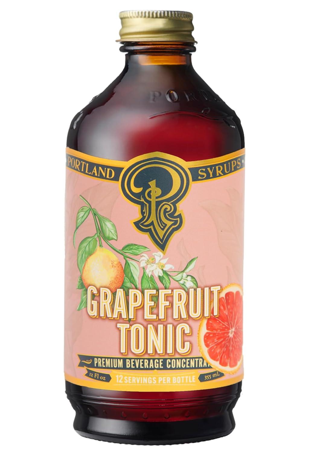 Surprising Flavors vs. Health Goals...Tested!