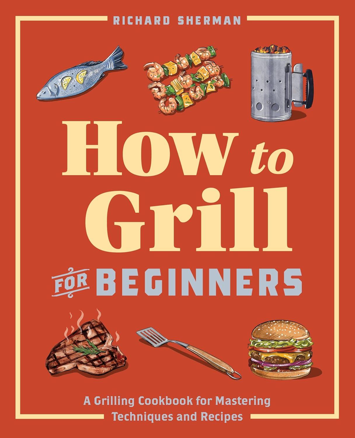 Grilled meats: tested cuts, beginner basics vs. expert guides