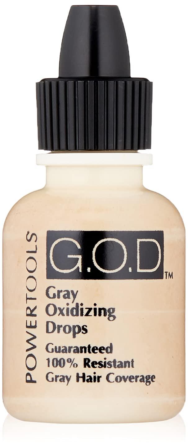 Gray Drops Versus Formula: Tested Grey Mix Secret!