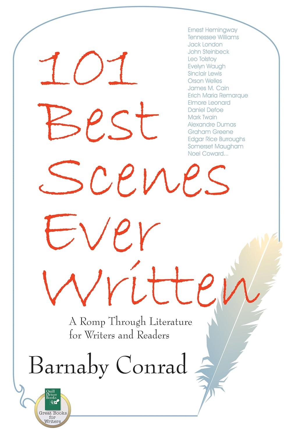 The Best Halloween Ever vs. Christmas Pageant Ever: Tested Holiday Reads