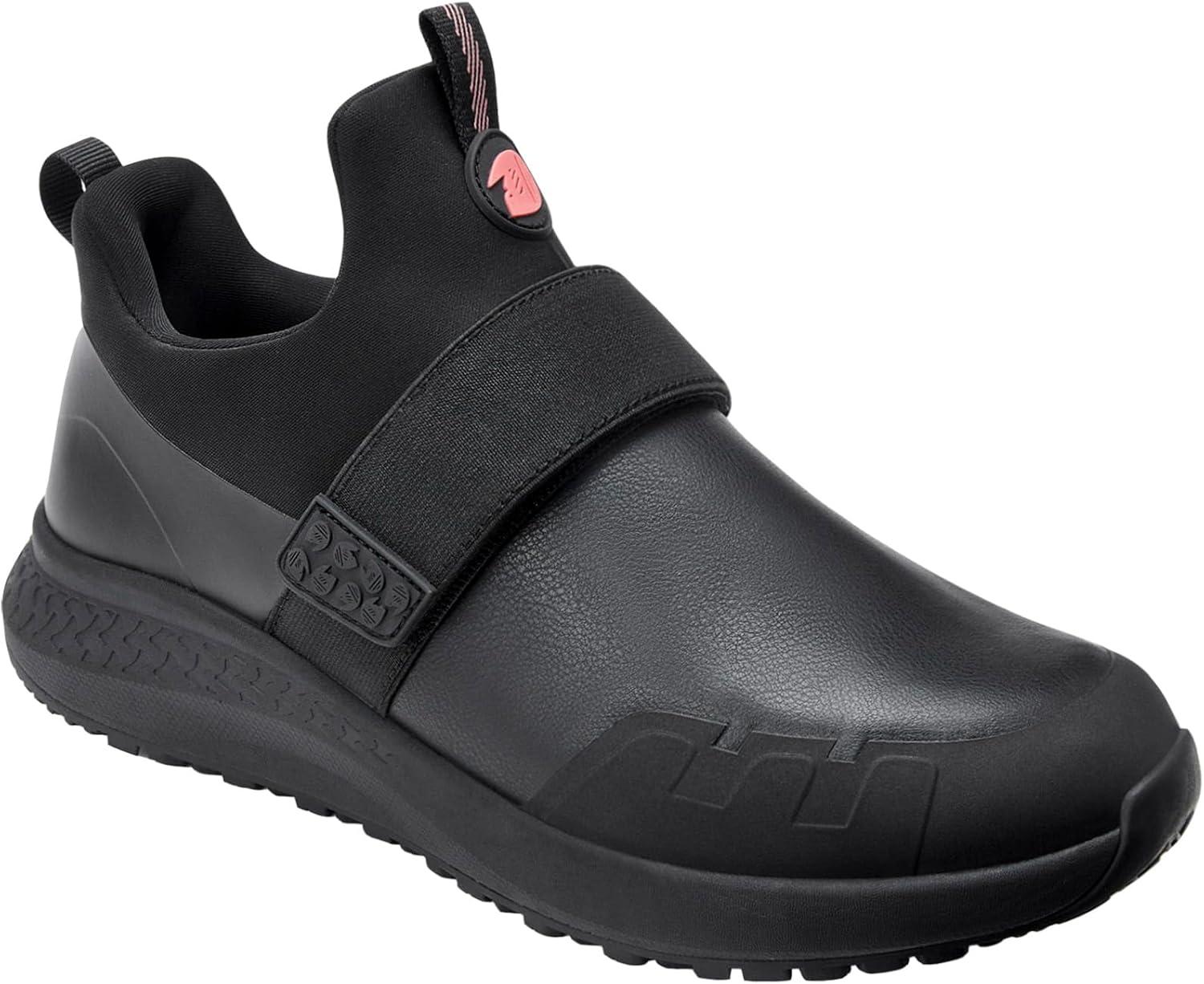 Comfort Versus Style: Tested Work Shoes For Women Compared... More Than Expected!