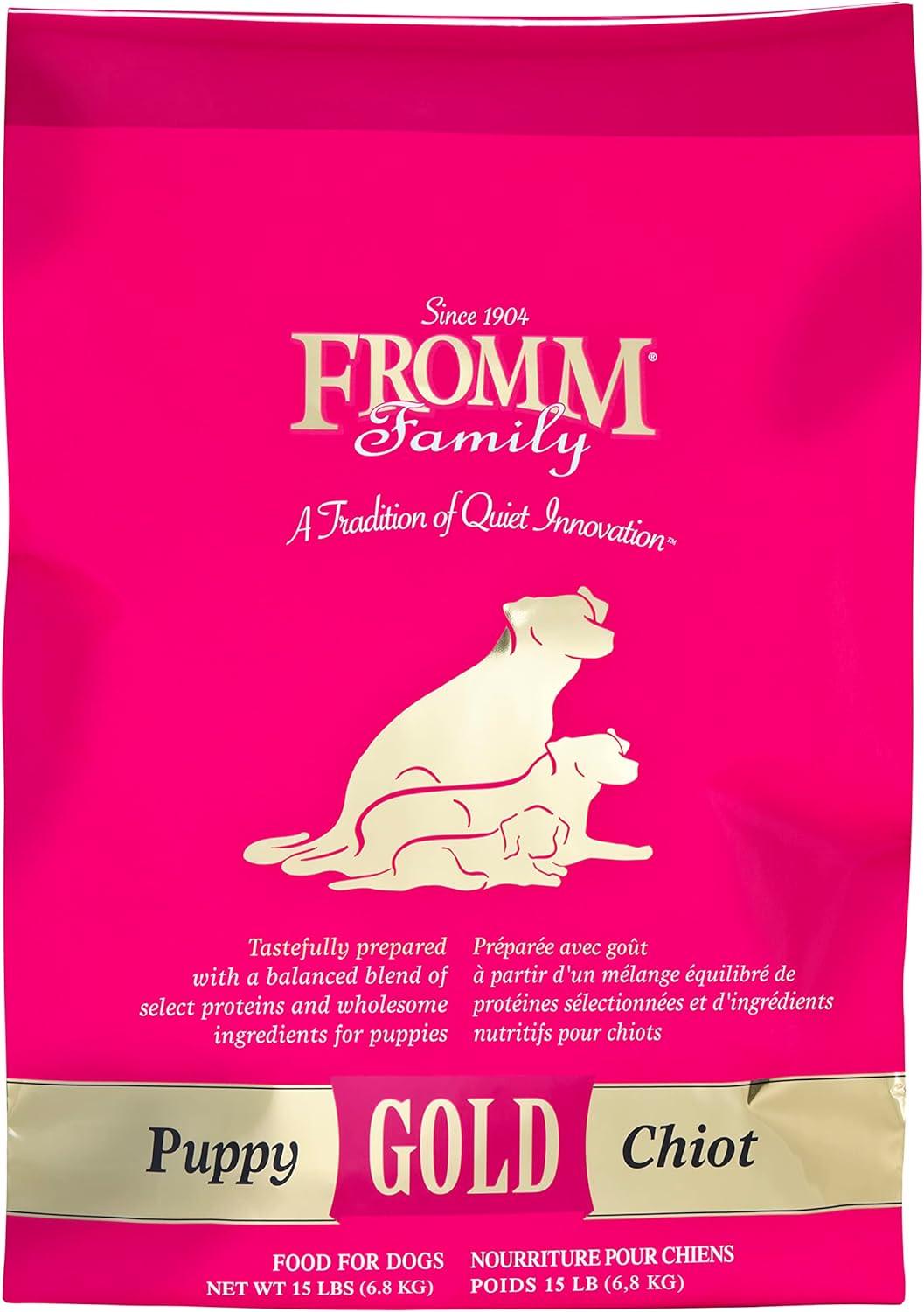 Rock Solid French Bulldog Care: Tested Matchups for Healthy Skin, Digestion