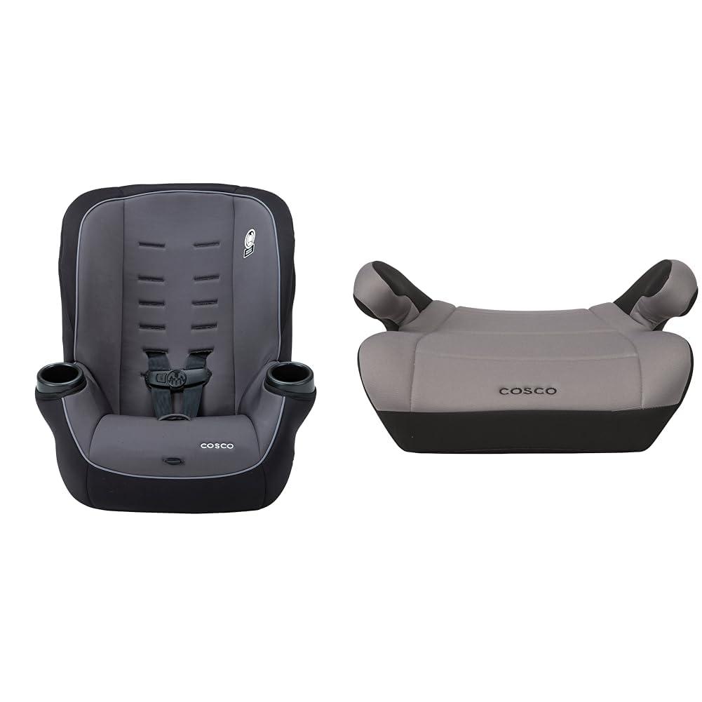 Travel Pillow Showdown: Compact Design Wins!