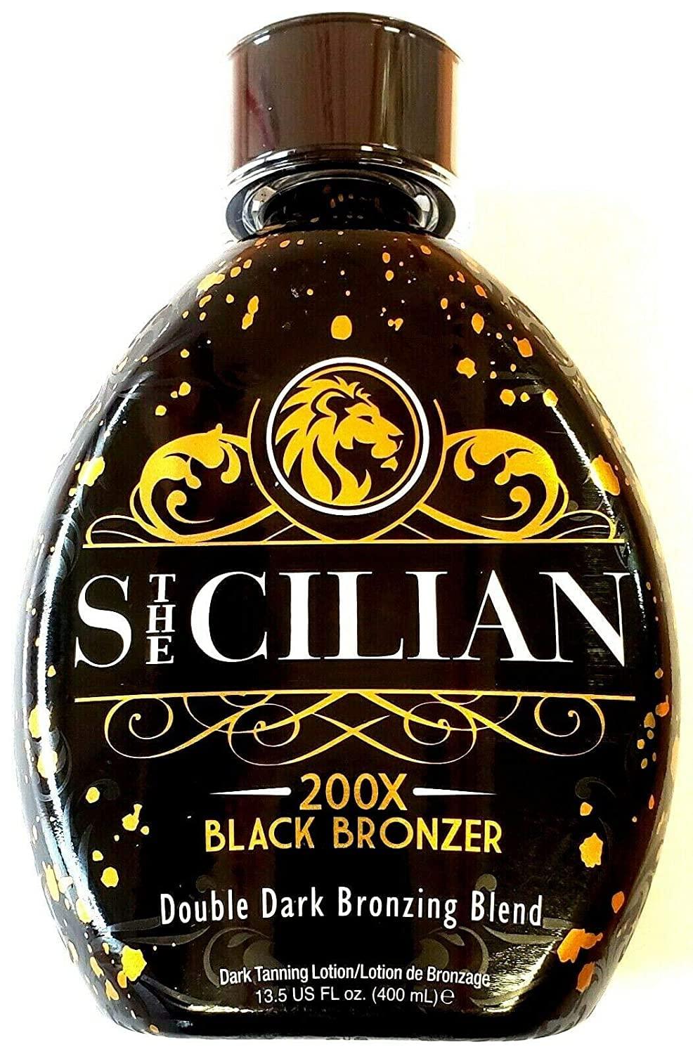 Sicilian Dark Bronzer Versus Australian Gold: A Tested Glow Showdown…