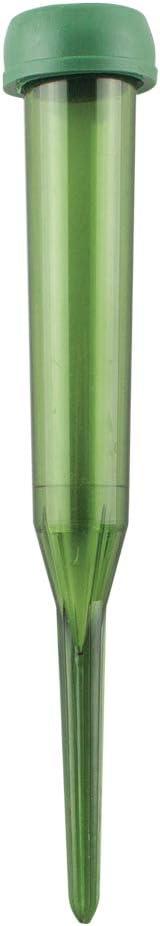 Floral Supply Showdown: tested Water Tubes with Guides, Perfect Arrangements (Pack of 30)... Peak Spring Style!