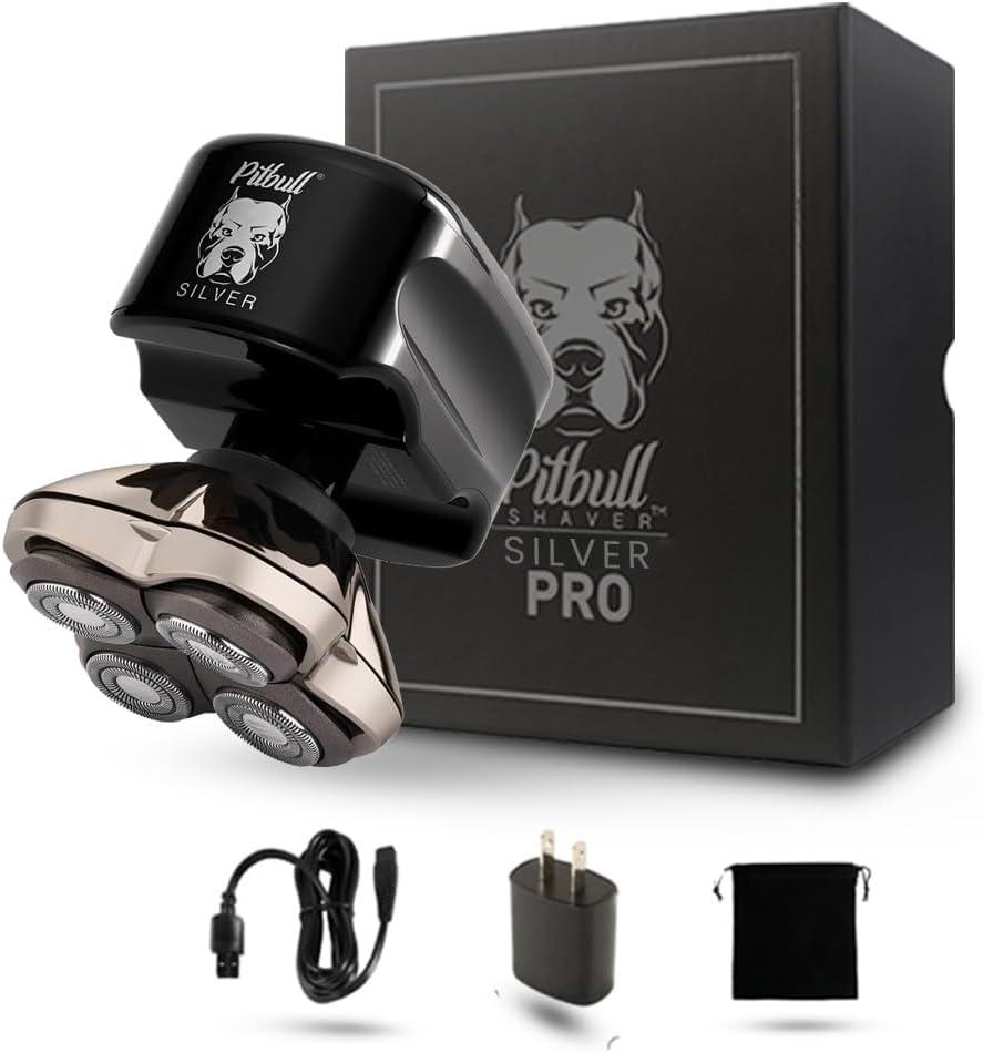 Unbeatable Head Shaver Showdown… Tested!