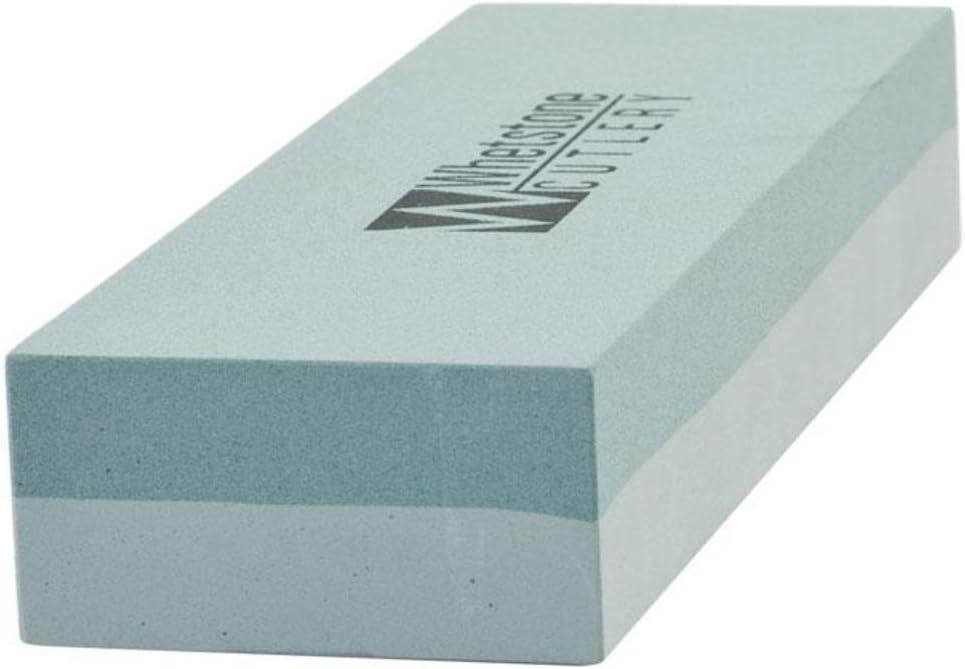Whetstone Gray Stone Showdown: Surprisingly Sharpens Tools