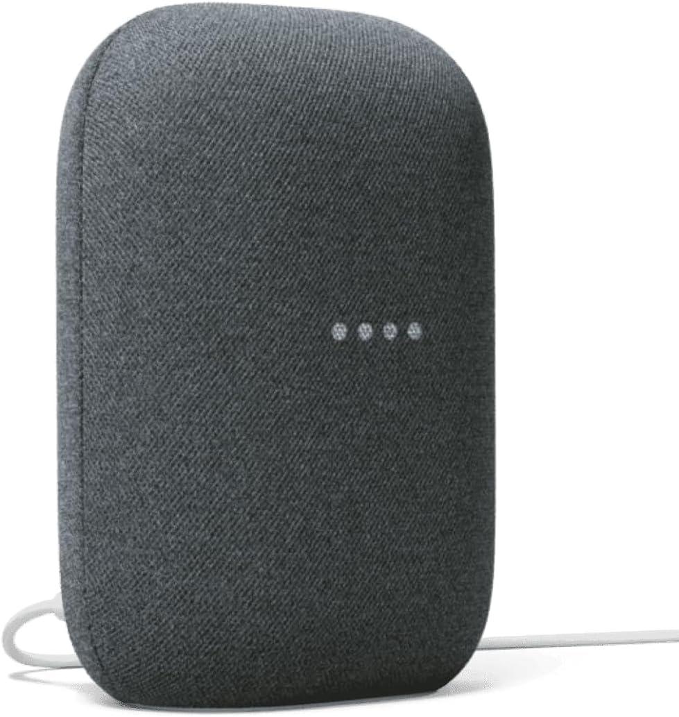 AirPlay vs Bluetooth: Google Speaker’s Wi-Fi, Stereo Test winner?