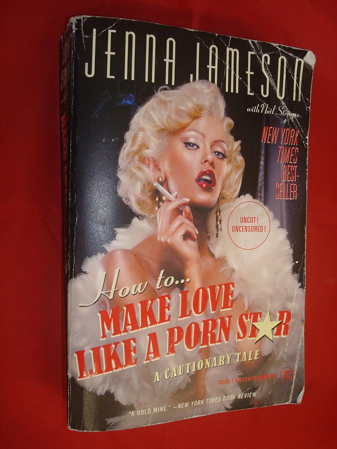 Porn Star Romance Tested: Comparing Thrills Versus Reality