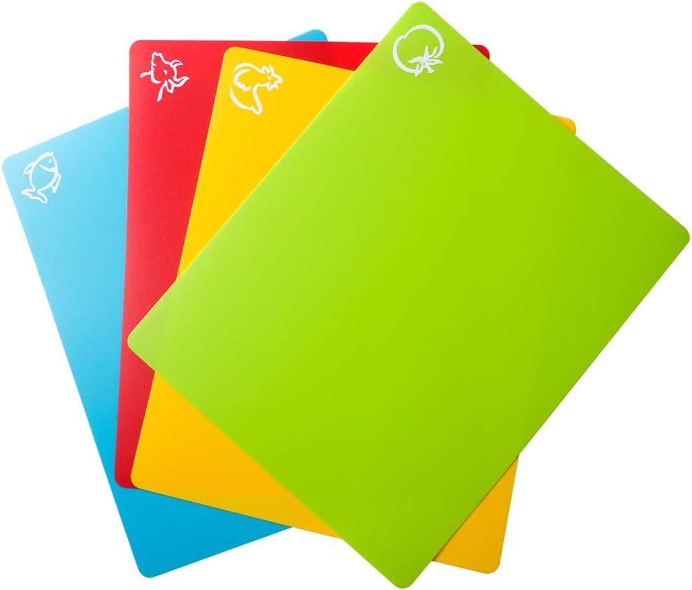 Comparing Cutting Mats: Surprising Insights on Hygiene Today