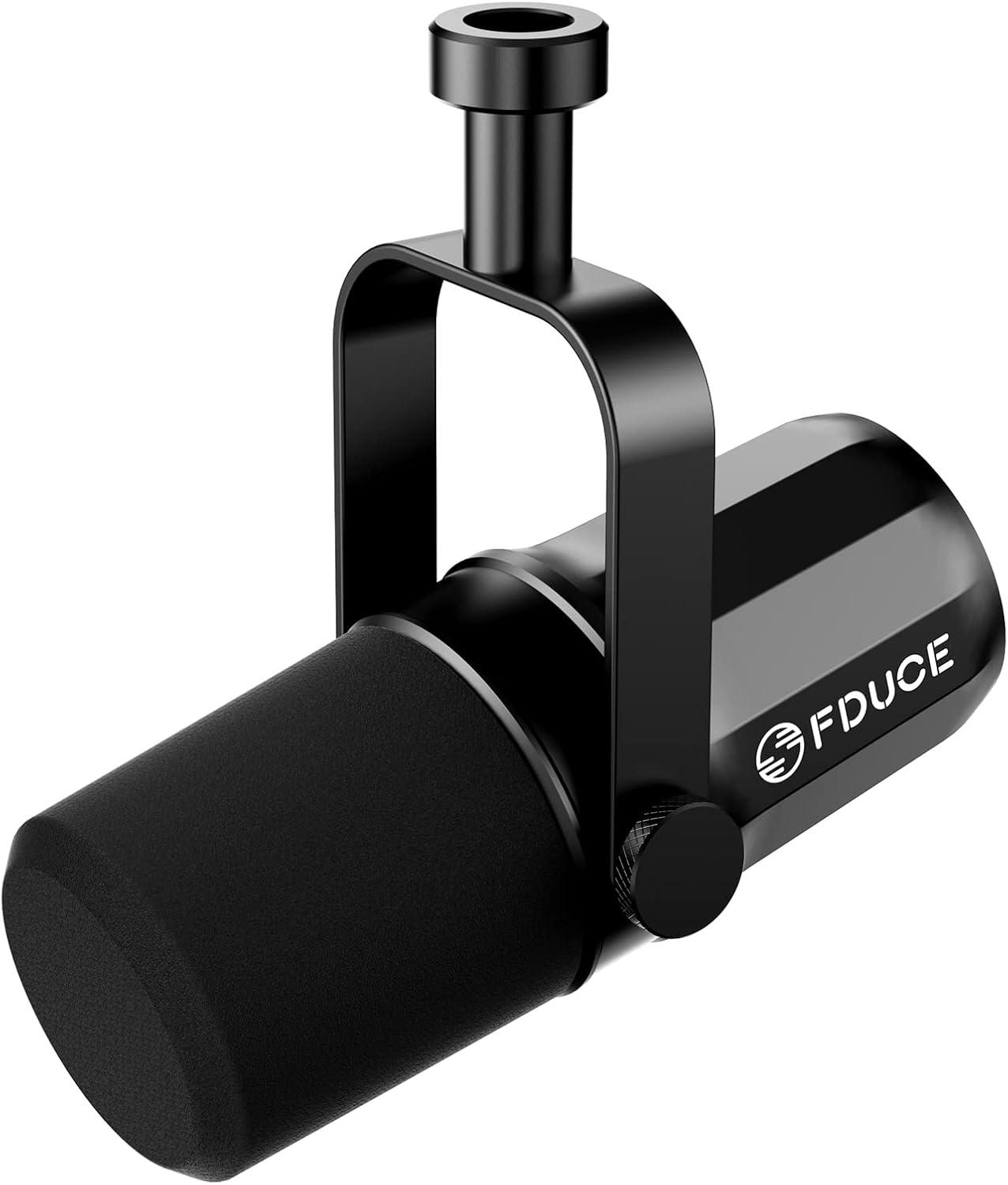 Surprising Insight: Mini Mic Pro vs. HD300T - Wireless vs. Studio Power for Podcasters