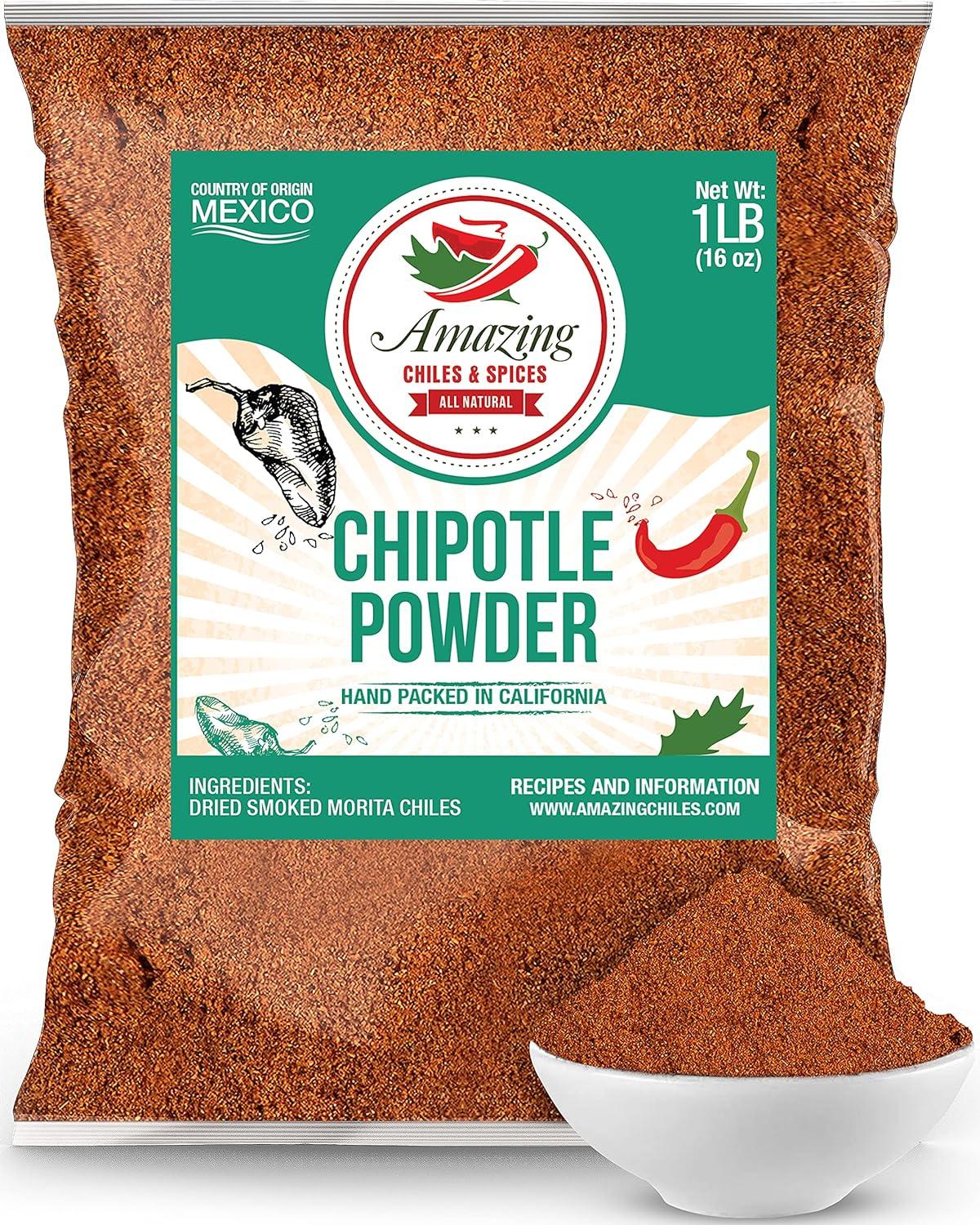 Sweet Chipotle Jerky vs. BBQ Rubs: Tested