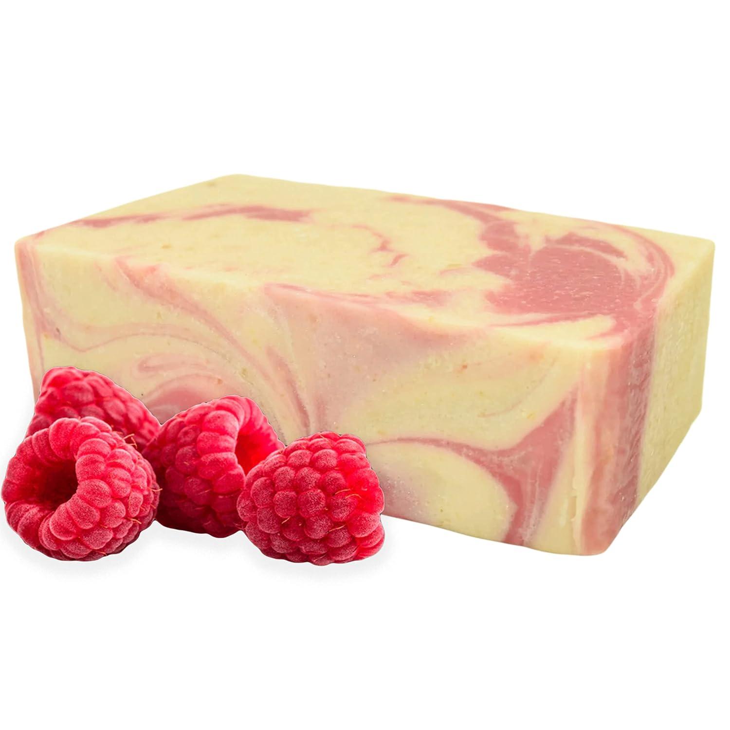 Cheesecake Showdown: No-Bake vs. Raspberry Fudge Twist